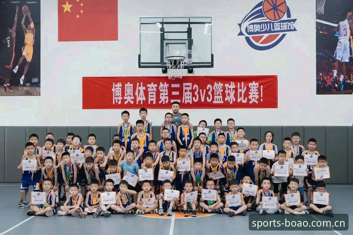 博奥L4M9安卓下载常见问题 3个核心原因:为什么顶级球员呼吁赛程改革?博奥体育平台带你深度解析