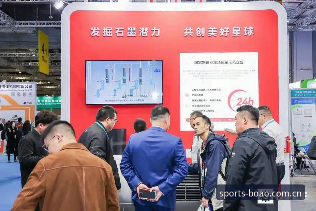 2026博奥体育注册教程：新手入门完整操作指南