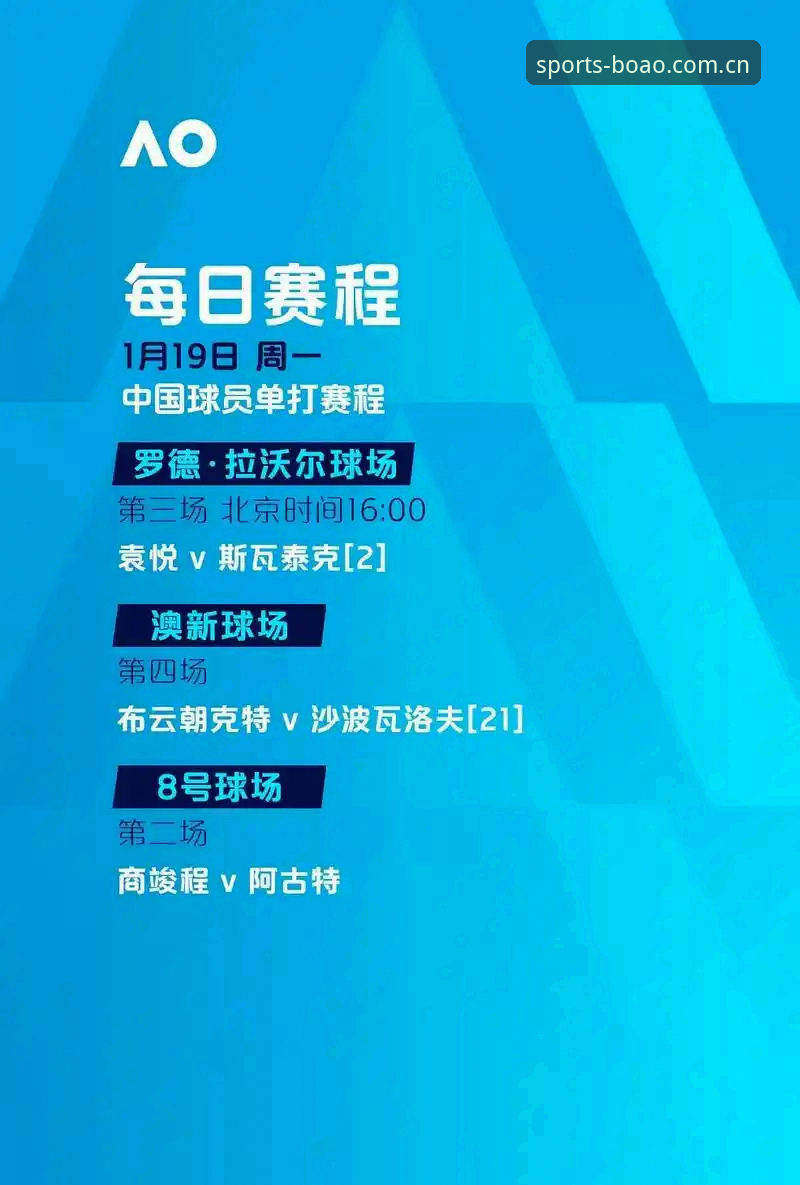博奥体育平台官网 博奥体育平台官网极致体验全面解析:从注册到L4M9版本下载的深度指南
