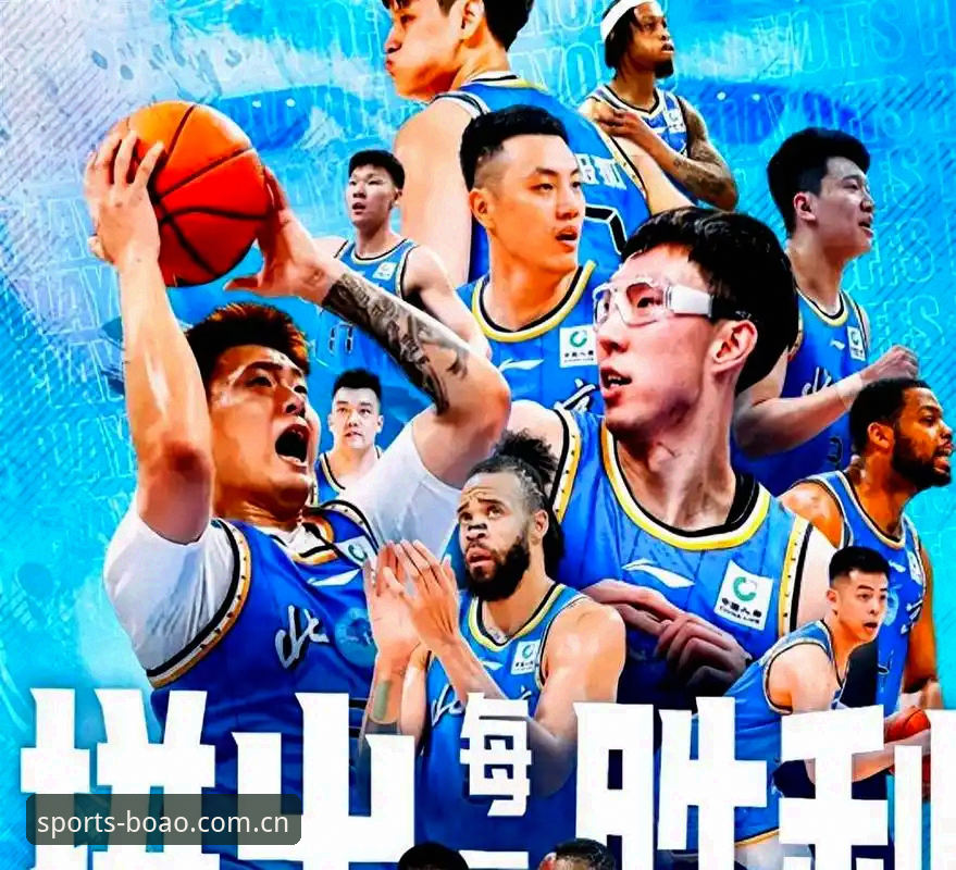 博奥下载官方下载 揭秘北京男篮生死战背后的战术调整:赵睿状态成关键变量